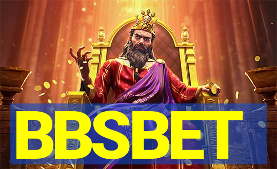 BBSBET