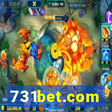 731bet.com