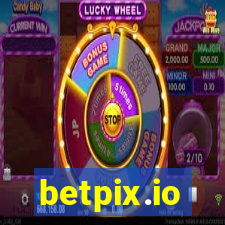 betpix.io