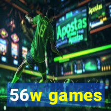 56w games