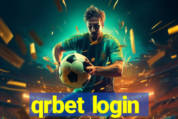 qrbet login