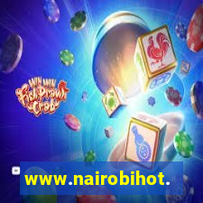 www.nairobihot.com