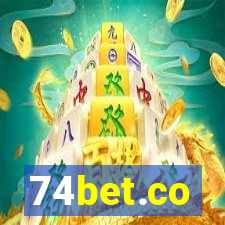 74bet.co