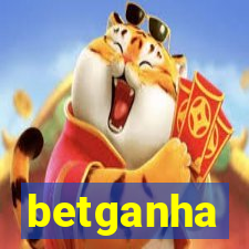 betganha