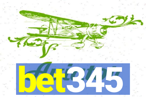 bet345