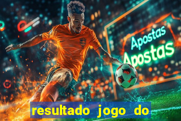 resultado jogo do bicho alvorada natal