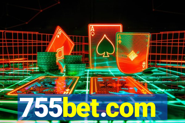 755bet.com