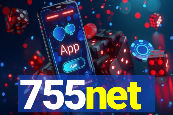 755net