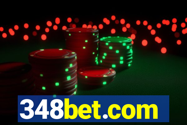 348bet.com