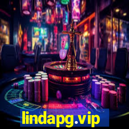 lindapg.vip