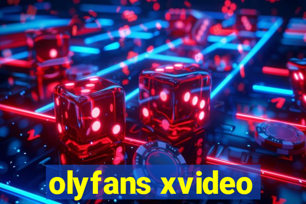 olyfans xvideo