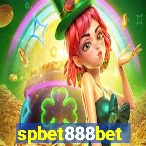 spbet888bet