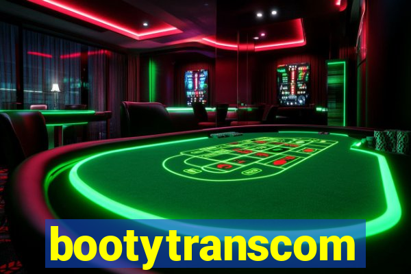 bootytranscom