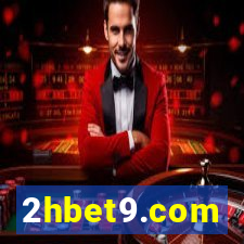 2hbet9.com