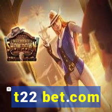 t22 bet.com