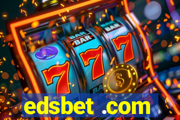 edsbet .com