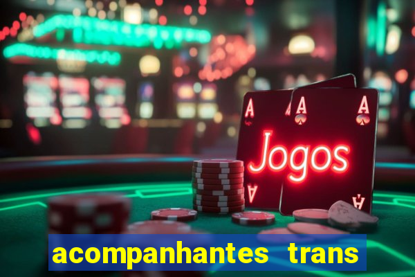 acompanhantes trans porto seguro