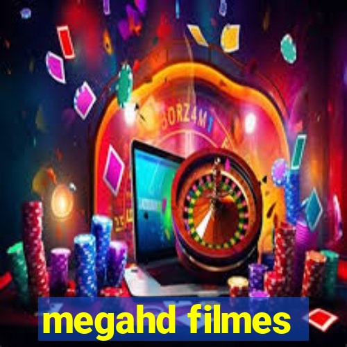 megahd filmes