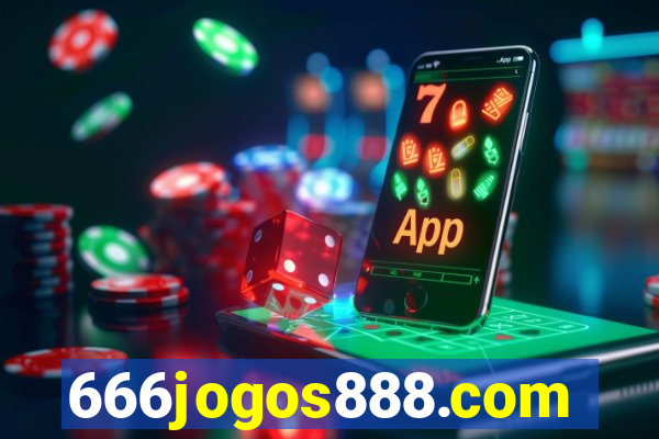 666jogos888.com