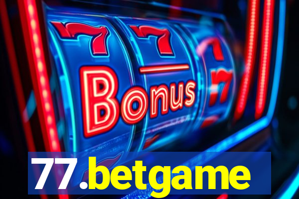 77.betgame