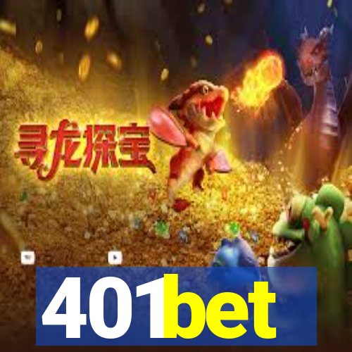 401bet