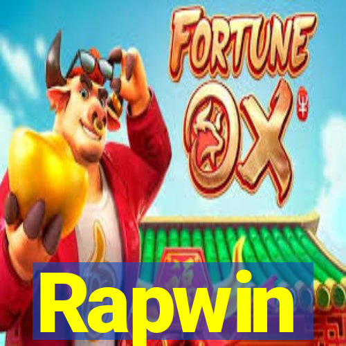 Rapwin