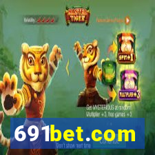 691bet.com