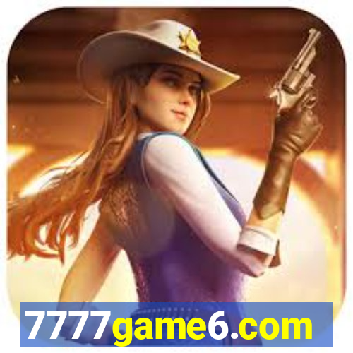 7777game6.com