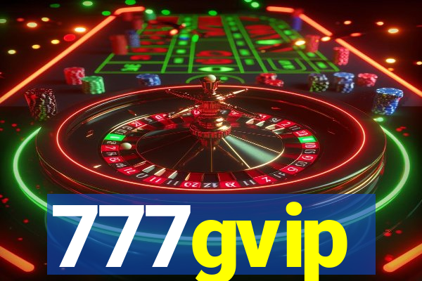 777gvip