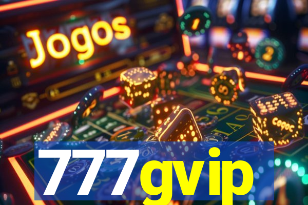 777gvip