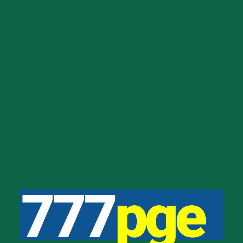 777pge