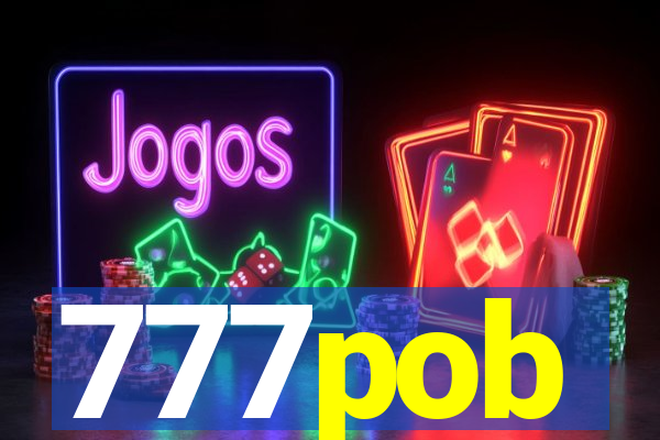 777pob