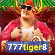 777tiger8