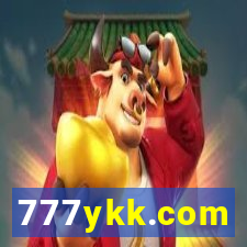 777ykk.com