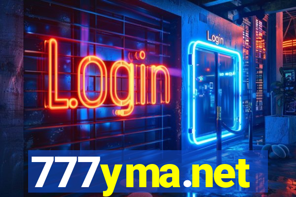 777yma.net