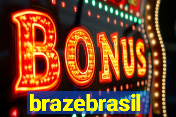 brazebrasil