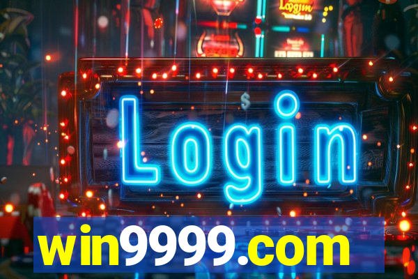 win9999.com