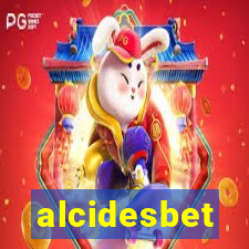 alcidesbet