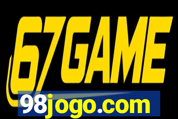 98jogo.com