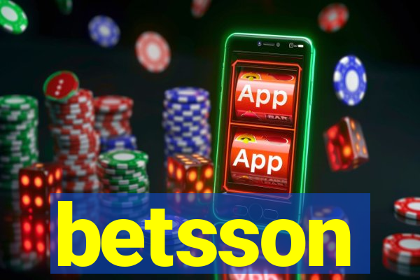 betsson