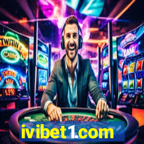 ivibet1.com