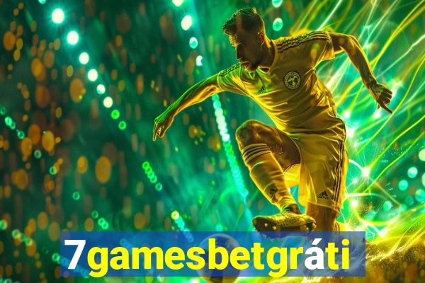 7gamesbetgrátis