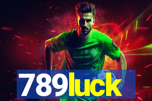 789luck