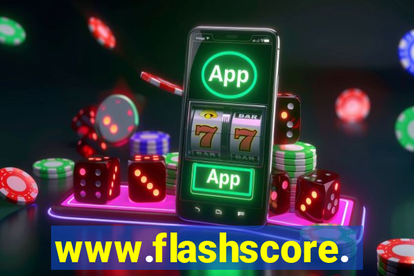 www.flashscore.com.br