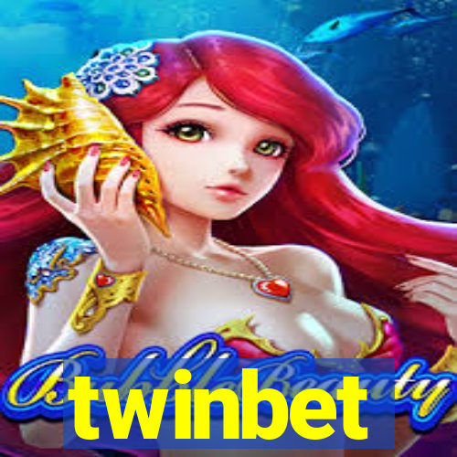 twinbet