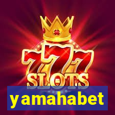 yamahabet