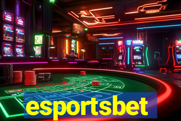 esportsbet