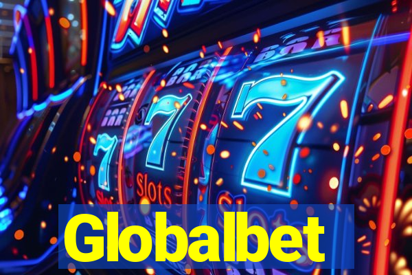 Globalbet