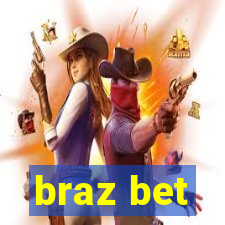 braz bet