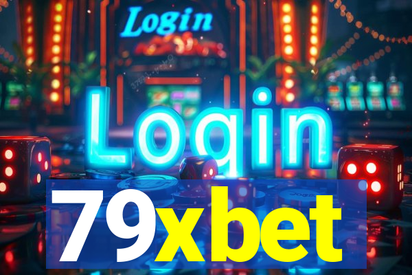 79xbet